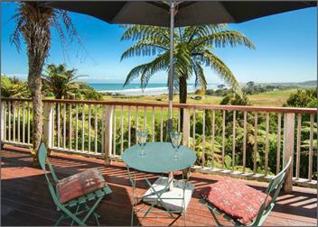 Coastal Ridge Retreat - Charleston