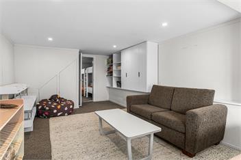 Herons Hideaway (Bachcare) - Snells Beach
