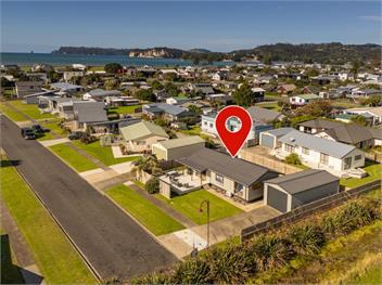Seabreeze Surf House (Bachcare) - Whitianga