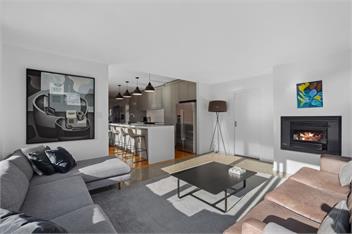Lakeside Retreat (Bachcare) - Cromwell