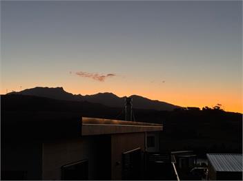 Sunset Stay (Bachcare) - Raglan
