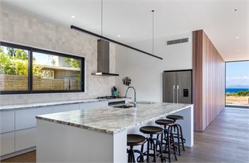 Lochside – Luxury Lakeside living in Kinloch - Taupo