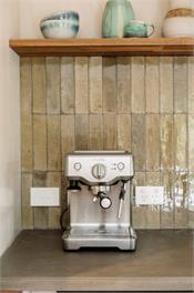 Wainui Stream Cottage - Raglan