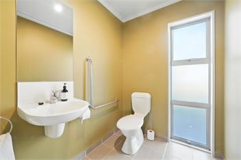 Hurunui River Retreat (Bachcare) - Canterbury