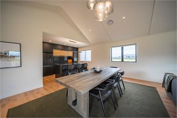 Southern Solace (Bachcare) - Te Anau