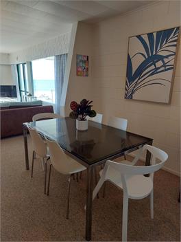 Pukehina Beach House - See Special Rates 2026 - Bay of Plenty