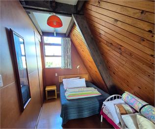Holiday Home in Clarks Beach, Auckland -