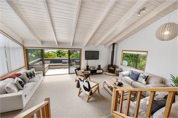 Sullivans Retreat (Bachcare) - Paihia