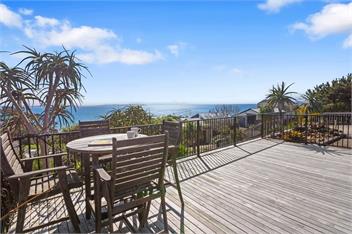 Red Beach Retreat (Bachcare) - Red Beach