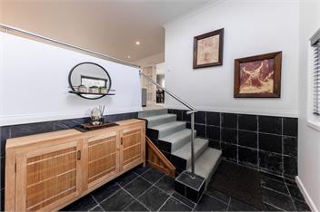 Manaia Magic (Bachcare) - Tairua