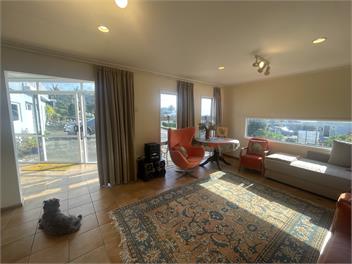 NEW TO THE HOLIDAY MARKET - Waihi Beach