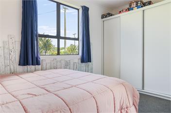 Hosts on the Coast Dundas Delight - Whitianga