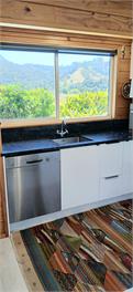 Kuaotunu Beach Hideaway  - Whitianga 