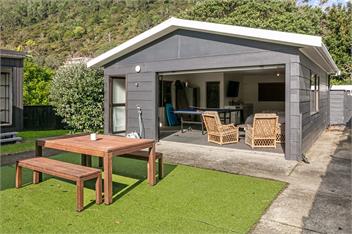 Pauanui Beach Family Haven - Pauanui