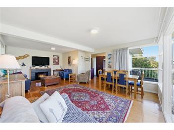 Bayview Beauty (Bachcare) - Charteris Bay