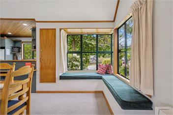 Tranquil Tipperary (Bachcare) - Arrowtown
