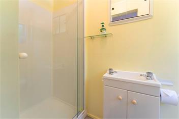 Trailside Escape (Bachcare) - Turangi