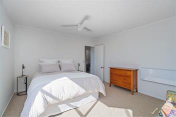 Beachfront Landing (Bachcare) - Pauanui