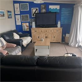 Mango Haven - Taupo