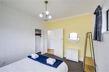 Charming on Cambridge - Taradale - Napier