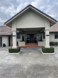 Hosts on the Coast Country Retreat - Taupriri