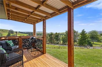 Limesprings Cottage (Bachcare) - Milton