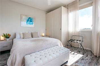 Oneroa Central - Waiheke Island