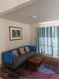 Explore bush and beach - Auckland