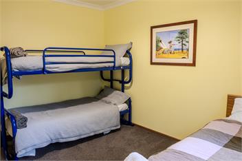 Pohutukawa Lake House- Lake Tarawera - Rotorua