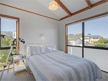 Golden Horizon (Bachcare) - Pauanui