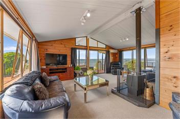 Heights Haven (Bachcare) - Acacia Bay