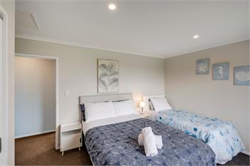 SeaRenity (Bachcare) - Havelock North