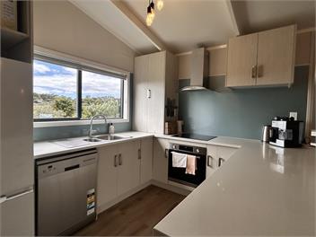 Driftwood Retreat - Whangarei