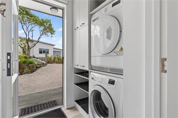 Little Pearl of Vista Verano (Bachcare) - Mangawhai Village
