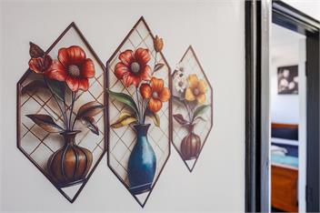 Dannevirke Lodge (Bachcare) - Dannevirke