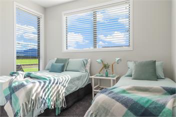 Hosts on the Coast Kahu Tides - Whitianga