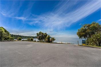 Hauraki Haven (Bachcare) - 