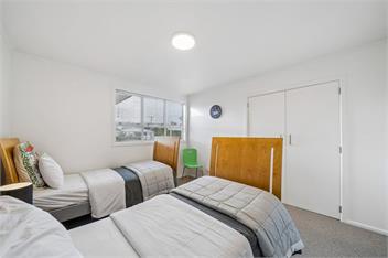 Sundown on Grove (Bachcare) - 