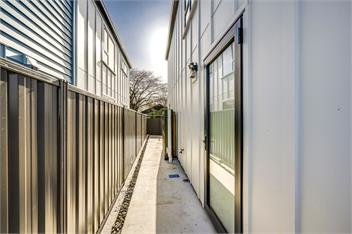 Mayfair Haven (Bachcare) - 