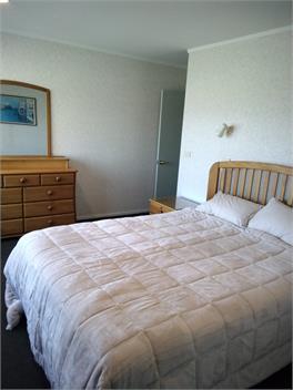 Pohara Views - 