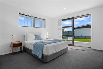 Beverley by the Beach - 
