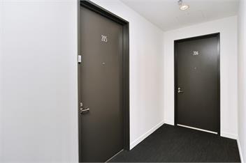 Accessible City Stay - Opposite Stadium - Stadium Central 205 - 