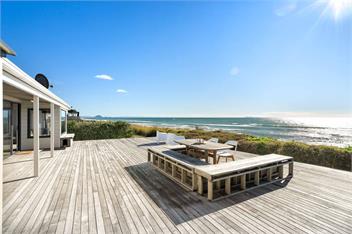 Sandbanks (Bachcare) - 