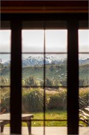 Fiery Peak Eco-Retreat: Stargazing & hot tub -