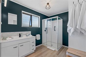 Calden Cottage (Bachcare) - 