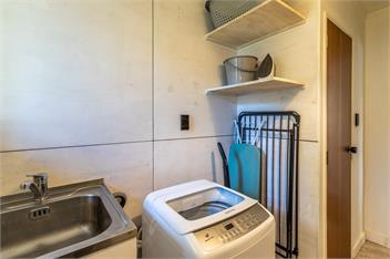 RnR Retreat - Family & pet friendly - 