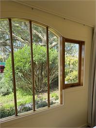 Entire guesthouse Milford Beach Auckland New Zealand - 