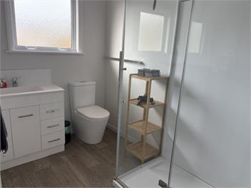 Central Motueka Accommodation -