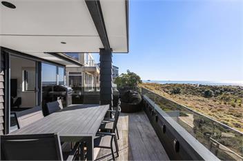 Sunbrae Sands (Bachcare) - 