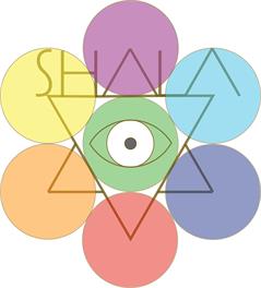 Shala Wellness Retreat -